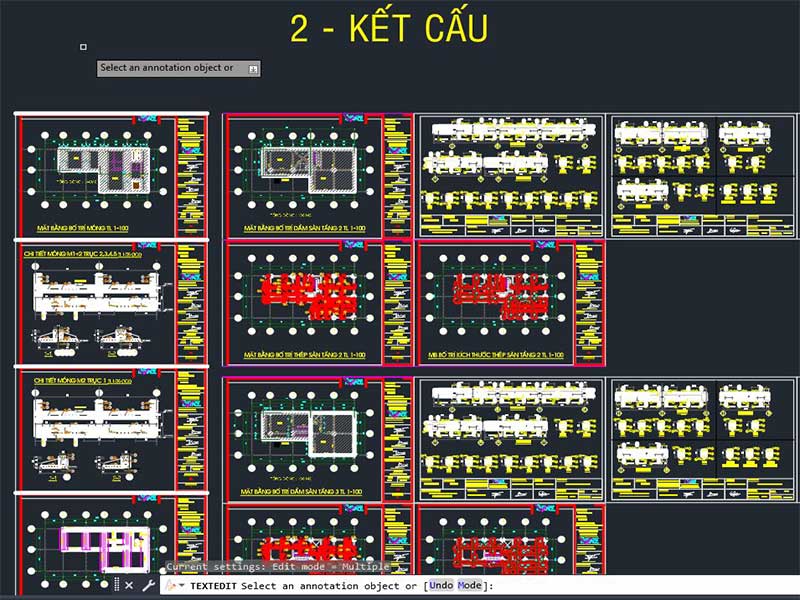 file-cad-biet-thu-vuon-3-tang-mai-thai-dep-hien-dai-full-ban-ve-cbt04 6