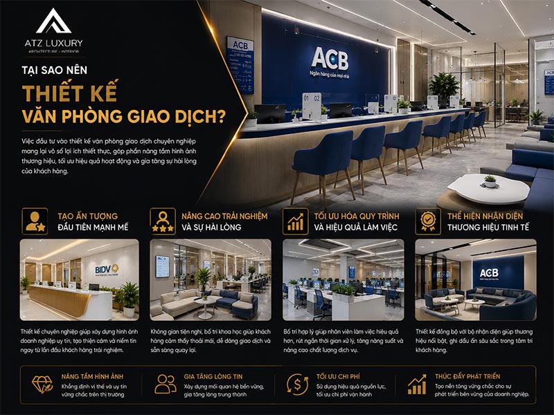 mau-thiet-ke-van-phong-giao-dich-dep-hien-dai-chuyen-nghiep-1