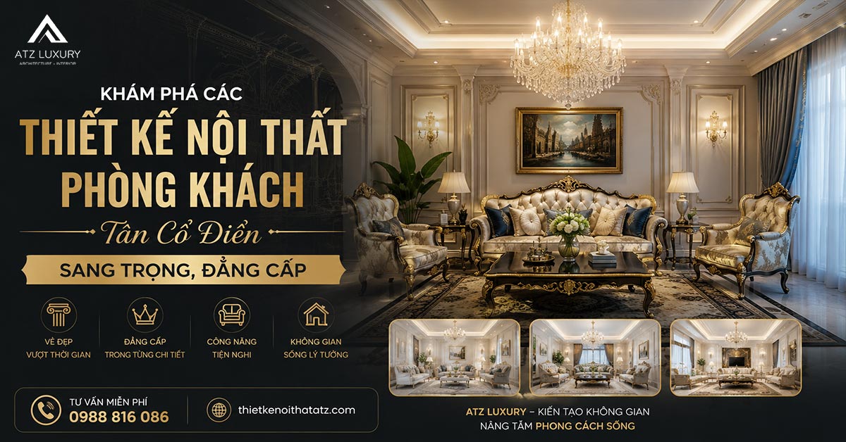 thiet-ke-noi-that-phong-khach-tan-co-dien-dep-sang-trong