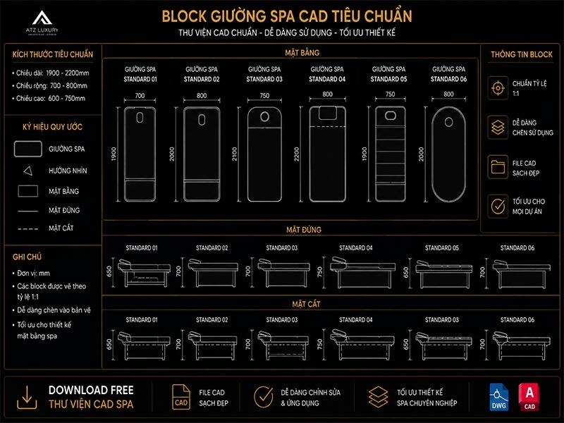thu vien file cad spa mien phi 2