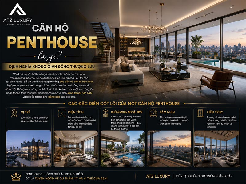 top-cac-mau-thiet-ke-noi-that-penthouse-dep-va-dang-cap-1