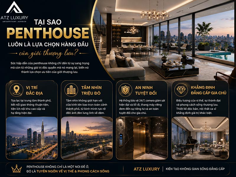 top-cac-mau-thiet-ke-noi-that-penthouse-dep-va-dang-cap-2