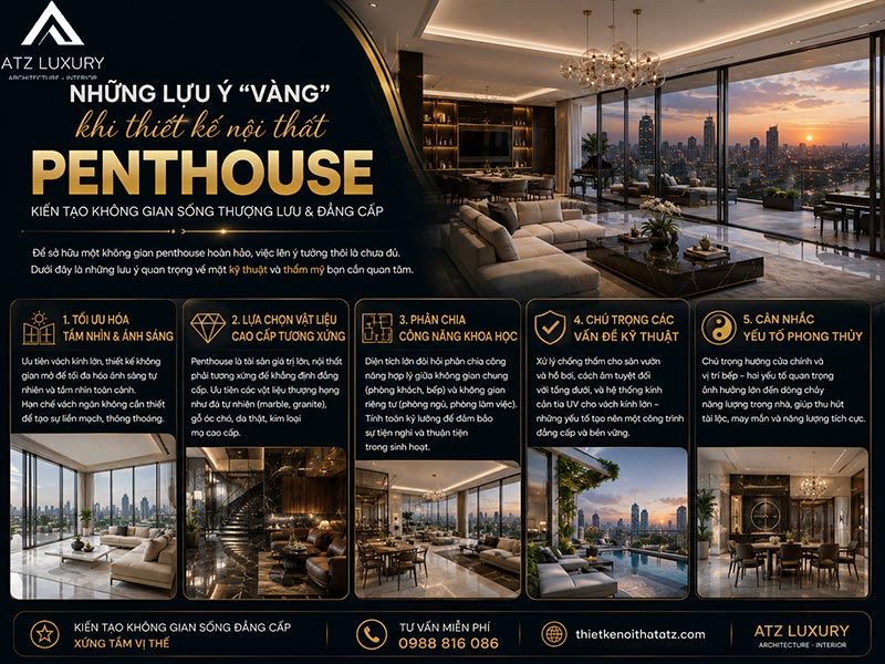top-cac-mau-thiet-ke-noi-that-penthouse-dep-va-dang-cap-3