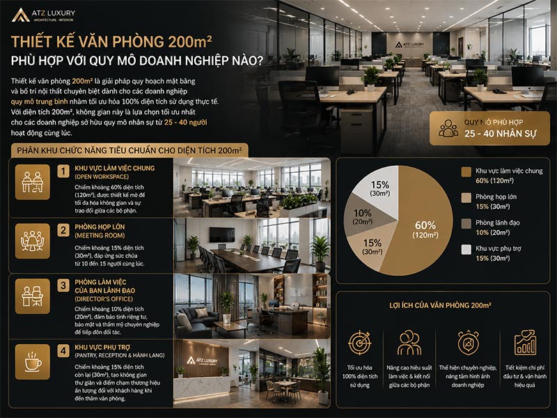 mau van phong 200m2 dep