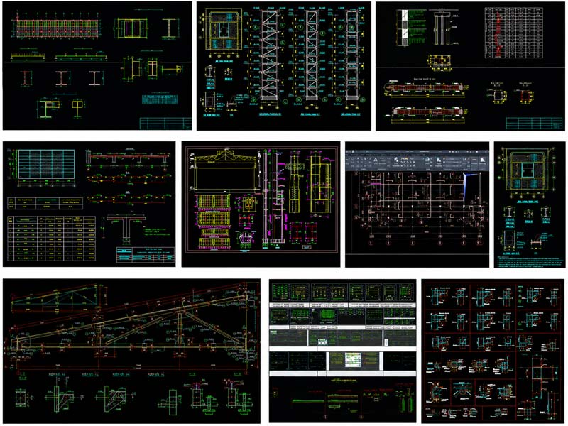 thu-vien-cad-thep-hinh (1)