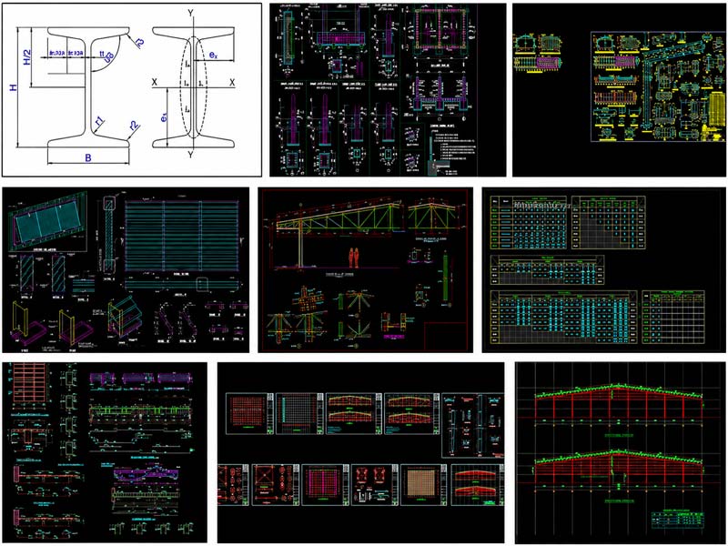 thu-vien-cad-thep-hinh (2)
