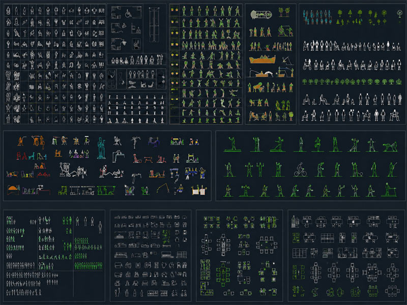 thu-vien-autocad-nguoi-thi-cong