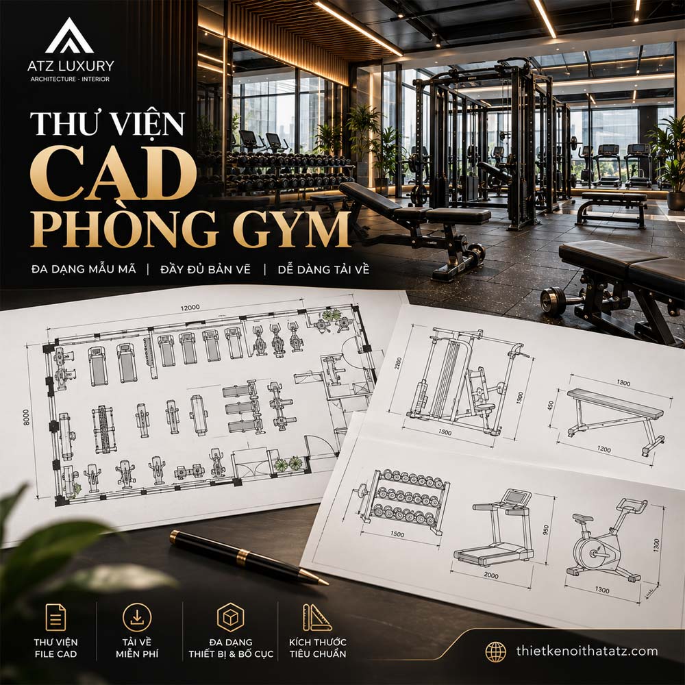 thu-vien-cad-phong-gym