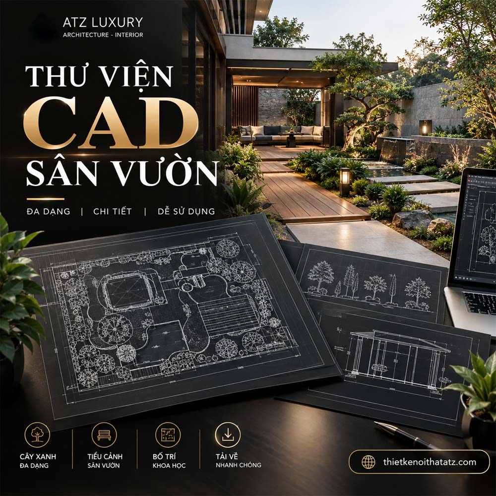 thu-vien-cad-san-vuon
