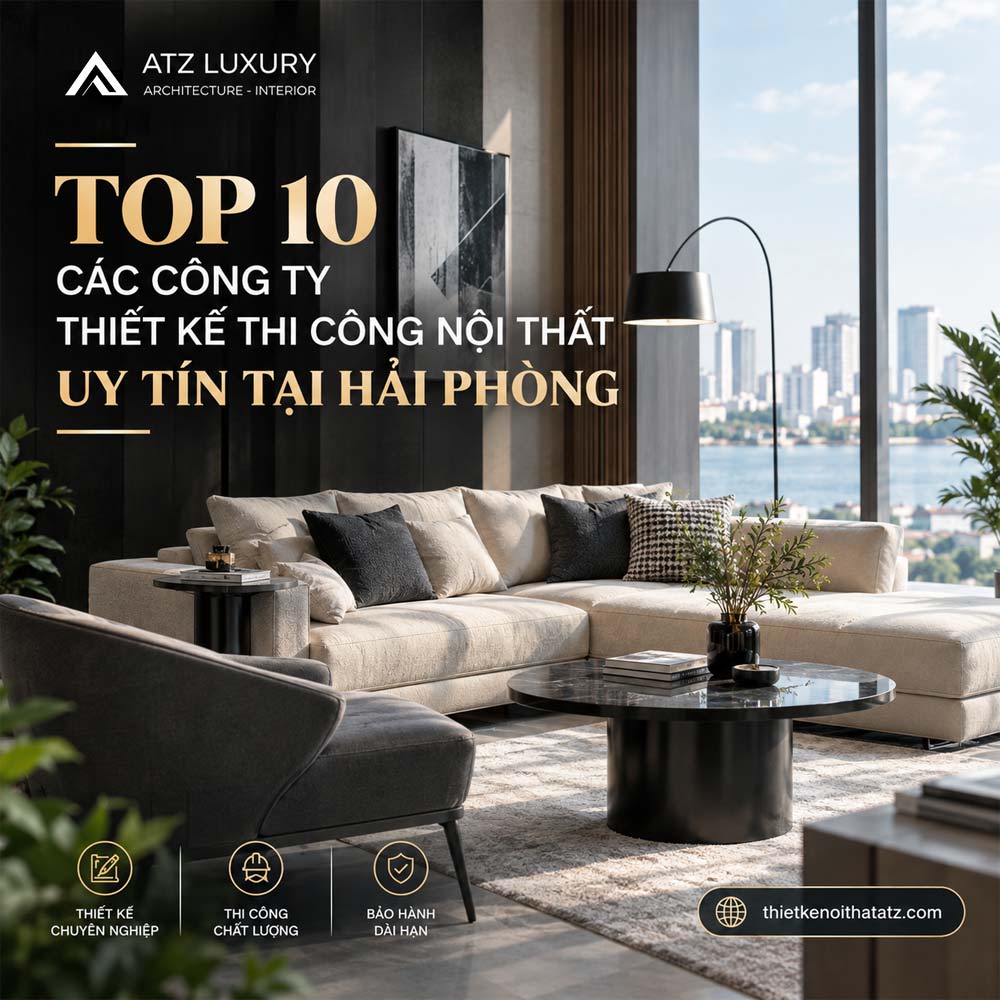 top-10-cac-cong-ty-thiet-ke-thi-cong-noi-that-uy-tin-tai-hai-phong