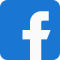 Icon Faebook